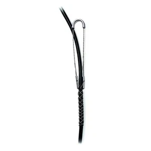 1 PC Hubbell Wiring Device-Kellems 073041276 Bus Drop Cable Support Grip, 350 l - Picture 1 of 1