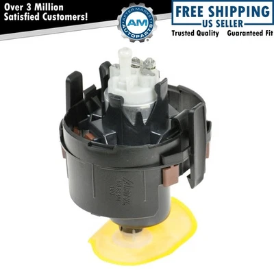 Fuel Gas Pump Module for BMW M5 525i 525iT 735i 740i - Image 1 of 2