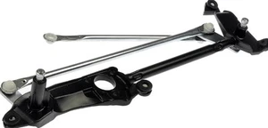 Dorman 602-408 Windshield Wiper Linkage for 85150AE010 Washer Arm Blade qb (For: - Picture 1 of 2