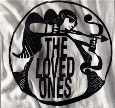 THE LOVED ONES Live On Blueberry Hill CD Rock Live - Image 1 of 2