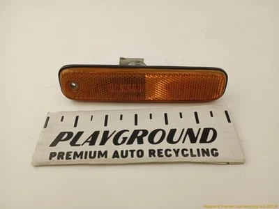 Toyota Celica GTS Passenger Right Front Side Marker Reflector Fits 1994-1999 94 - Image 1 of 4