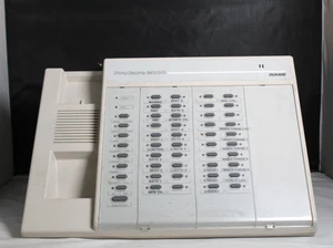 Dukane ProCare 2000 4A3074C - ohne Mobilteil - Kabel geschnitten - Bild 1 von 6
