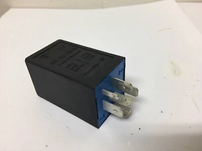 Porsche 911 964 993 Tiptronic Control Relay Selector Lever Lock 96461814500 G7 - Image 1 of 4