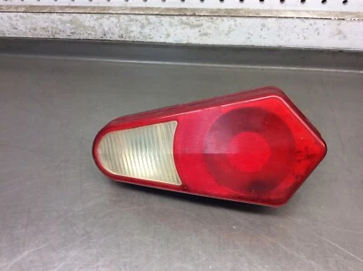 Polaris Sportsman 500 700 800 550 850 570 05-20 Left LH Taillight 23051707 - Image 1 of 2