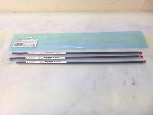 Bourns Widerstandsnetzwerk 74 Stück 4116R-1-472LF D/C:C1550 Neu im Karton ~ S6601 - Bild 1 von 5