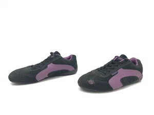 Dockers Damen Schnürschuhe Sneaker Freizeit Comfort Gr. 38 - Bild 1 von 4