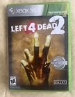 Left 4 Dead 2 - Xbox 360 - 2009