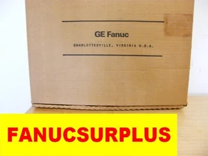 CTC PARKER AUTOMATION PA10T-133 PA10T 133 6 MONTH WARRANTY - Picture 1 of 2