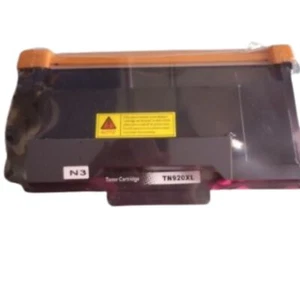 Inchiostro nero per stampante TN920XL - Foto 1 di 5