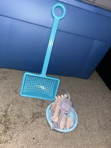 Beach Toy Set - Picture 1 of 1