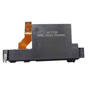 1PC New CF Card Connector A66L-2050-0029#C for Fanuc with USB Card Slot - Afbeelding 1 van 2