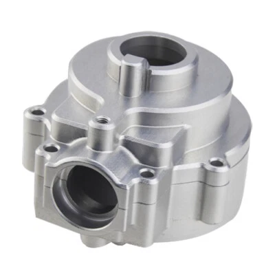 Aluminum Front / Rear Gear Box LOS252122 FOR LOSI 1/5 DBXL-E DBXL 2.0 4WD BUGGY - Image 1 of 2