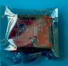 Arduino Bluetooth Low Energy 4 BLE Shield BT BTLE Nordic nRF8001 Uno Mega SPI