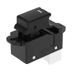 Rear Side Power Window Switch for Kia Sorento 2009-2014 Window Control Switch - Picture 1 of 7