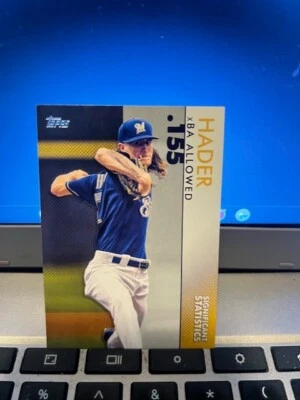 Milwaukee Brewers--Inserts/Parallels you pick - Image 1 of 4