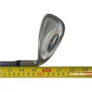 King Cobra SS-i 9 Iron 55g Graphite Shaft Womens Ladies Flex R/H - Picture 1 of 11