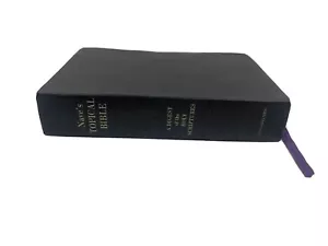Nave's Topical Bible A Digest Of The Holy Scriptures |Southwestern| 1962 - Imagen 1 de 8