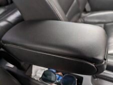 Weitere Sitzteile für Audi A4 Cabriolet online kaufen