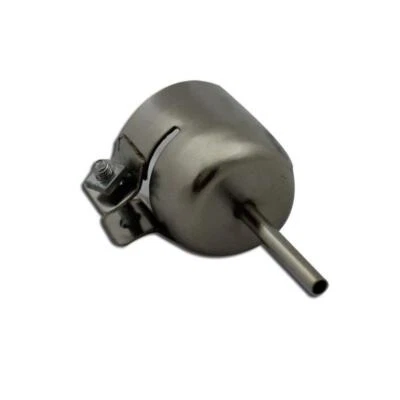 Pro'sKit 9SS-900-A1 Replacement Nozzle for SS-989A Single F2.2 ID 22 mm - Image 1 of 2