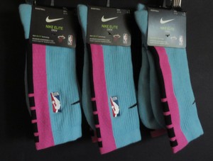 mens basketball socks xl