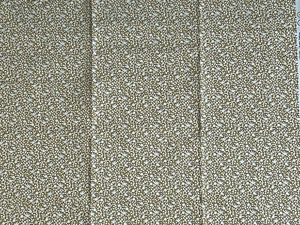 Tilda Creating Memories Avery Yellow Fabric Half Metre 0.5m 100% Cotton Fabric - Picture 1 of 7