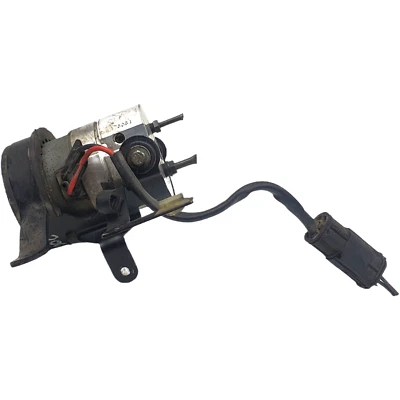 ✅ Módulo de control de tracción de estabilidad dinámica ABS para BMW 530i 2001-2003 OEM Foto 1 de 4