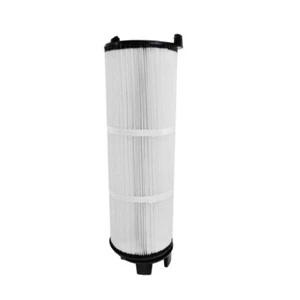 OEM Pentair Sta-Rite System 3 Innter Cartridge Filter Replacement 25021-0200S - Picture 1 of 1