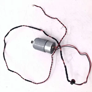 Carriage motor WF7610 fit for EPSON 7111 WF-7621 WF-7620 WF-7720 WF-7710 WF-7621 - Picture 1 of 2