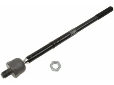 Barra de amarre delantera Lemfoerder 74632WC 2013 para Volkswagen Passat 2012-2014 Foto 1 de 2