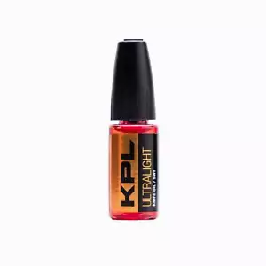 KPL Knife Pivot Lubricant Ultra-Lite Knife Oil - Knife Maintenance - Picture 1 of 3