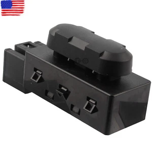 Power Seat Switch for 2006-2010 Chrysler PT Cruiser Dodge Ram 1500 2500 3500 - Picture 1 of 9