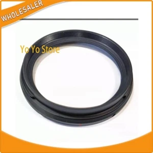 Original For Canon RF 70-200 F2.8 IS UV Ring Mask Cylinder Digital Camera Cccess - Picture 1 of 1