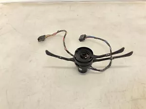 Lada 2105 2107 Steering Column Switch - Picture 1 of 12