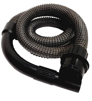 MANGUERA DE REPUESTO Hyla Canister aspiradora serie nst o N no eléctrica  Foto 1 de 4