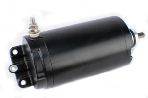 WSM Starter Sea-Doo 1503 / 1630 4-Tec 03-24 - PH100-SD06-R, 420888994, 420888995 - Picture 1 of 1