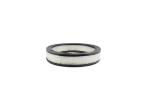 For 1978-1983 Ford Fairmont Air Filter Baldwin 74128NYTK 1979 1980 1981 1982 - Picture 1 of 2
