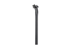Cannondale HollowGram Save Seatpost Carbon, 25.4x350mm - Picture 1 of 1