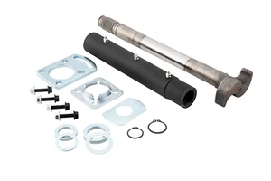 C1218A-R: Extreme S-Cam Bushing Kit (18-5/8" S-Cam, 2" Bore, Right-Hand) - Picture 1 of 2