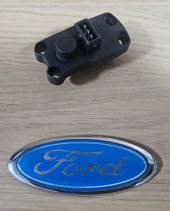 FORD ESCORT MK4 XR3i THROTTLE POSITION SENSOR 1659294 / V86 GENUINE NEW RARE NOW - Picture 1 of 5