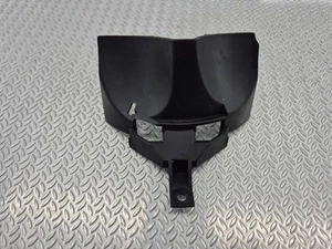 Cubierta del ventilador BMW K72 F650GS / F700GS / F800GS 17117713359 - Imagen 1 de 7