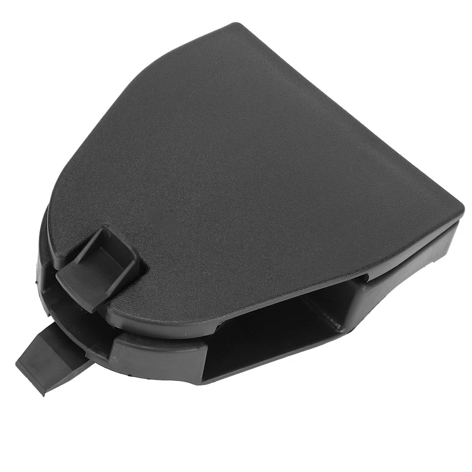 Audi A4 8k A5 8t A6 4f A3 8v Triangle de signalisation admission