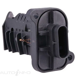 PAT Fuel Injection Air Flow Meter For BMW 520D F10 2.0L 2010 - 2014 -AFM-343 - Picture 1 of 1