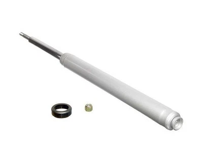 For 1989-1990 BMW 535i Strut Insert Front KYB 41579VFXY Excel-G Foto 1 de 2