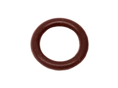 Для 2006-2010, 2015-2020, 2022-2024 Audi A3 A/C уплотнительное кольцо 46198ZJRF 2009 2008 2007 - Изображение 1 из 2