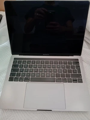 PACK 5 Arrticulos - Imagen 1 de 4