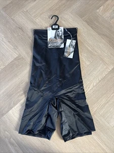Marks and Spencer Rosie Contorno Desgaste Cintura y Muslo Adelgazante Control Firme 20 - Imagen 1 de 9