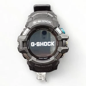 Casio GSW-H1000-1JR Armbanduhr echt funktioniert Herren 7654 - Bild 1 von 12