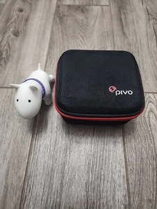 Pivo Equestrian Pack, Auto Face, Body, Horse Smart Phone Tracking System - Picture 1 of 6