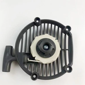 Pull Starter Rewind Recoil For Husqvarna 125BV 125BX 125BVX Chainsaw #545111701 - Picture 1 of 7