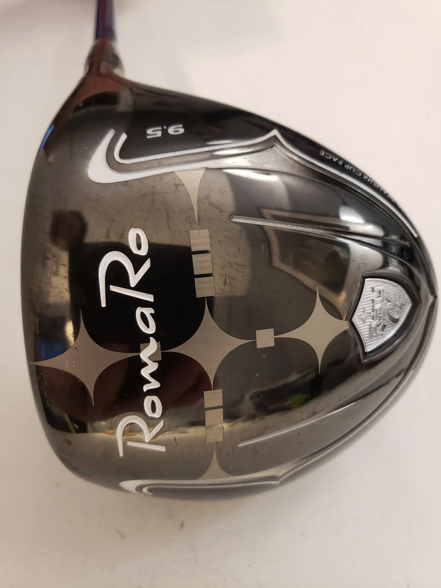 Romaro Golf for sale | eBay